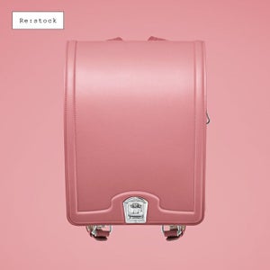 さくら Spring Pink