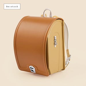 たからさがし Woody Brown×Camel Beige