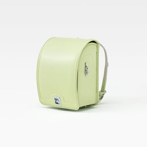 そよそよ Wind Green