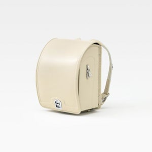 ふわふわ Soft White