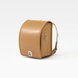 ぽかぽか Sunny Brown