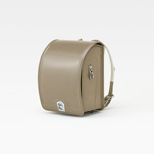 ころころ Roll Greige