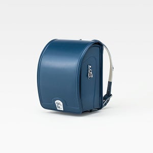 わくわく Happy Navy