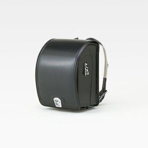 のびのび Free Black