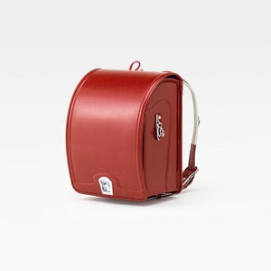 さんさん Spark Red